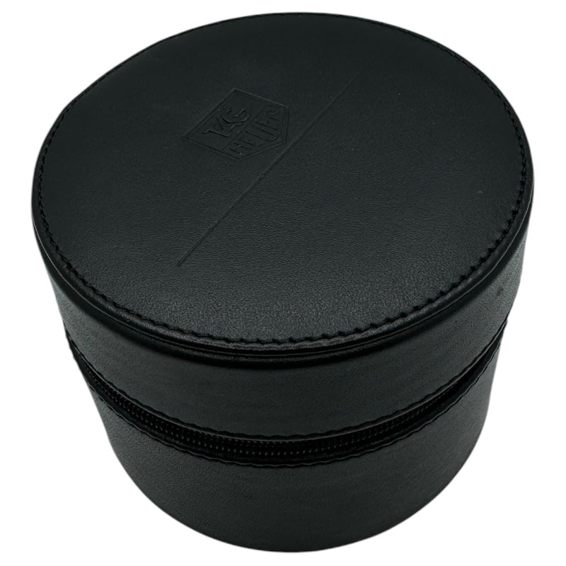 Tag Heuer Travel Case